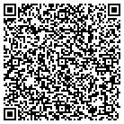 QR code with Intervention For Peace contacts