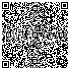 QR code with Outlook Point At Xenia contacts