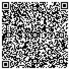 QR code with From The Heart Productions contacts