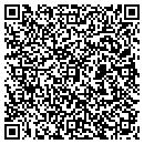 QR code with Cedar Grove Farm contacts