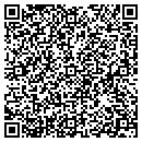 QR code with Independent contacts
