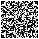 QR code with Thomas C Long contacts