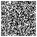 QR code with AFL Network Service contacts