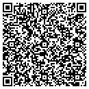 QR code with Mad Macs contacts