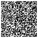 QR code with Up Scale Re Sale contacts