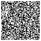 QR code with Aegis Lending Corporation contacts