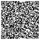 QR code with Cleveland Hts-Univ Heights Dist contacts