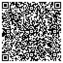 QR code with Dan Sherrick contacts