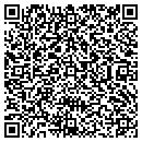 QR code with Defiance Area Tourism contacts