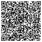 QR code with KB Home Greater Los Angeles contacts