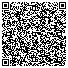 QR code with Maple Family Physician contacts