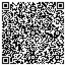 QR code with Jasons Lawn Care contacts