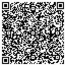 QR code with Sota Technologies contacts