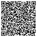 QR code with Oracle contacts