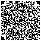 QR code with ADT Security Services Inc contacts