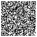 QR code with ABC Bookstore contacts