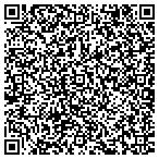 QR code with Mike's Auto Center Service & Towing contacts