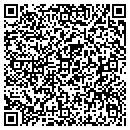 QR code with Calvin Watts contacts
