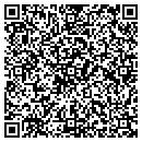 QR code with Feed Your Spirit Inc contacts