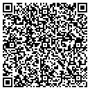 QR code with Kelly's Corner Cafe contacts