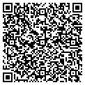 QR code with Ca2000net contacts