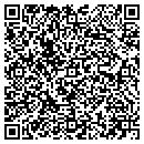 QR code with Forum & Function contacts