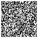 QR code with Cross Farms Inc contacts