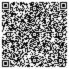 QR code with Seventh Generation/Black contacts