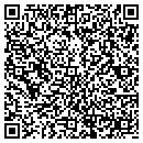 QR code with Less Sweat contacts