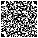 QR code with Change Of Seasons contacts
