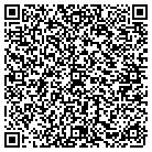 QR code with Lux Christi Investments LLC contacts