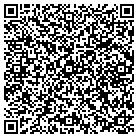 QR code with Bayberry Court Draperies contacts