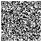 QR code with Wheaton Development LLC contacts