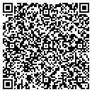 QR code with In-Five Productions contacts