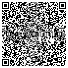 QR code with Treasure Box Toys & More contacts