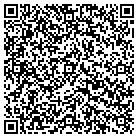 QR code with Dopco Digital Office Products contacts