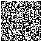 QR code with Emerald Village Retire Comm contacts