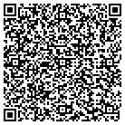 QR code with Bexley Middle School contacts