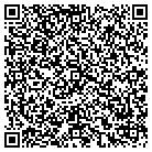 QR code with Petaluma Butane Distributors contacts