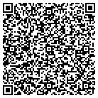 QR code with Mr Michaels Fine Dryclea contacts