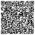 QR code with Technical Engineered Products contacts