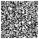QR code with ADP-Automatic Data Prcssng contacts