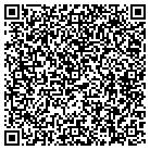 QR code with Healthy Way Distributors Inc contacts