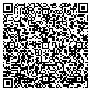 QR code with David A Shively contacts
