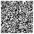 QR code with Modern Handling Systems Co contacts