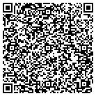 QR code with Osbornes Studio For Hair contacts