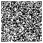 QR code with Carpenter & Sons Auto Repair contacts