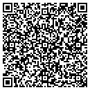 QR code with Daily Double Pub contacts