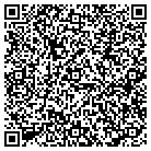 QR code with Noble Tours & Charters contacts