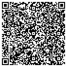 QR code with Randtron Antenna Systems contacts